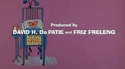 پلنگ صورتی (فصل 3 - قسمت 12)